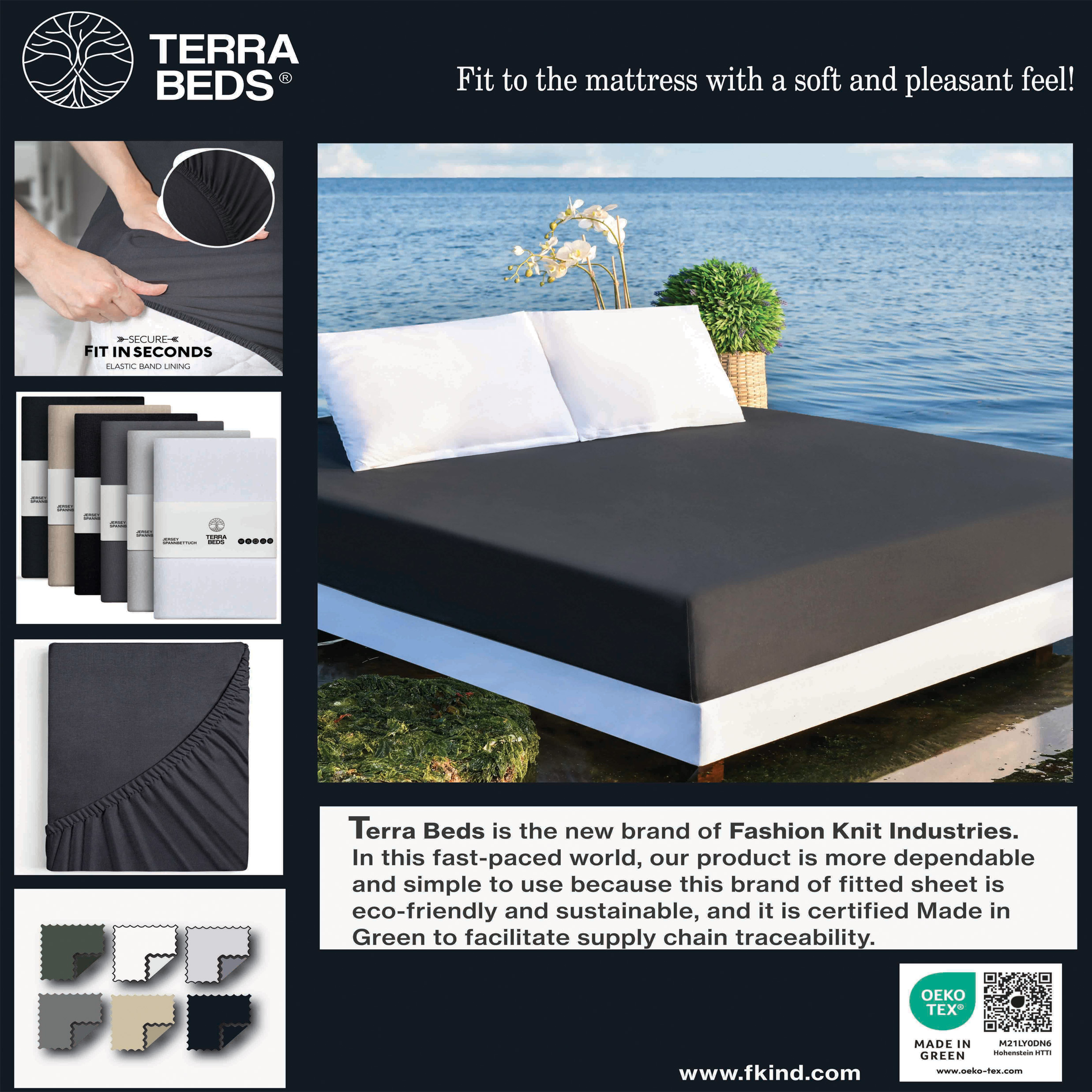 001 - terra beds 5-1-23